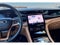 2022 Jeep Grand Cherokee Summit Reserve