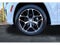 2022 Jeep Grand Cherokee Summit Reserve