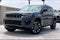 2023 Jeep Grand Cherokee Overland 4xe