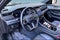 2023 Jeep Grand Cherokee Overland 4xe