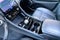 2023 Jeep Grand Cherokee Overland 4xe