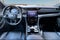 2023 Jeep Grand Cherokee Overland 4xe