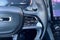 2023 Jeep Grand Cherokee Overland 4xe