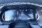 2023 Jeep Grand Cherokee Overland 4xe