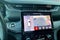 2023 Jeep Grand Cherokee Overland 4xe