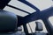 2023 Jeep Grand Cherokee Overland 4xe