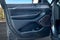 2023 Jeep Grand Cherokee Overland 4xe