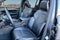 2023 Jeep Grand Cherokee Overland 4xe