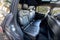 2023 Jeep Grand Cherokee Overland 4xe
