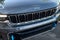 2023 Jeep Grand Cherokee Overland 4xe