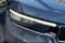 2023 Jeep Grand Cherokee Overland 4xe