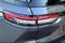 2023 Jeep Grand Cherokee Overland 4xe