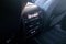 2023 Jeep Grand Cherokee Overland 4xe