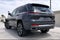 2023 Jeep Grand Cherokee Overland 4xe