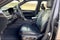2023 Jeep Grand Cherokee Overland 4xe