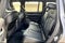 2023 Jeep Grand Cherokee Overland 4xe