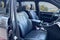 2023 Jeep Grand Cherokee Overland 4xe