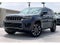 2023 Jeep Grand Cherokee Overland 4xe