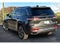 2023 Jeep Grand Cherokee Overland 4xe