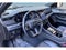 2023 Jeep Grand Cherokee Overland 4xe