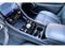 2023 Jeep Grand Cherokee Overland 4xe