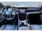 2023 Jeep Grand Cherokee Overland 4xe