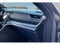 2023 Jeep Grand Cherokee Overland 4xe