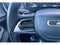 2023 Jeep Grand Cherokee Overland 4xe