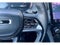 2023 Jeep Grand Cherokee Overland 4xe