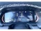 2023 Jeep Grand Cherokee Overland 4xe