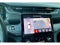 2023 Jeep Grand Cherokee Overland 4xe