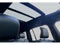 2023 Jeep Grand Cherokee Overland 4xe