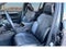 2023 Jeep Grand Cherokee Overland 4xe