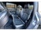 2023 Jeep Grand Cherokee Overland 4xe
