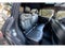 2023 Jeep Grand Cherokee Overland 4xe
