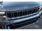 2023 Jeep Grand Cherokee Overland 4xe