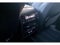 2023 Jeep Grand Cherokee Overland 4xe
