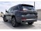 2023 Jeep Grand Cherokee Overland 4xe