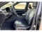 2023 Jeep Grand Cherokee Overland 4xe
