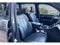 2023 Jeep Grand Cherokee Overland 4xe