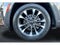 2023 Jeep Grand Cherokee Overland 4xe