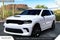2022 Dodge Durango R/T Plus