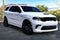2022 Dodge Durango R/T Plus