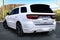 2022 Dodge Durango R/T Plus