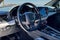 2022 Dodge Durango R/T Plus