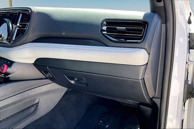 2022 Dodge Durango R/T Plus