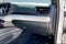 2022 Dodge Durango R/T Plus