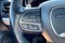 2022 Dodge Durango R/T Plus