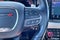 2022 Dodge Durango R/T Plus