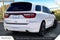 2022 Dodge Durango R/T Plus